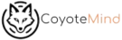 CoyoteMind